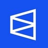 Логотип телеграм канала @polymarket_bot_ru — Polymarket Bot