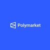 Logo of telegram channel polymarketk — Полимаркет