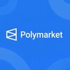 Logo of telegram channel polymarketnow — Polymarket Now | Prediction Markets News