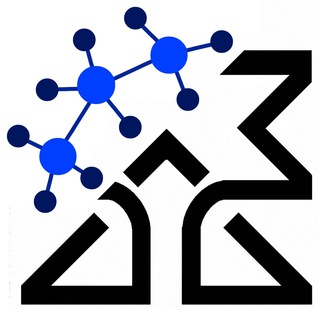 Логотип телеграм канала @polymerofsut — Association Of Polymer Engineering(SUT)