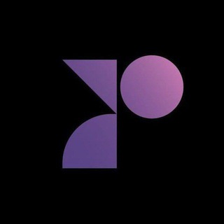 Logo of telegram channel polymoon_news — polymoon_news