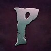 Логотип телеграм канала @polymorpherzone — Polymorpher | НРИ Экосистема