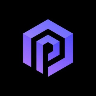 Logo of telegram channel polypad_ann — PolyPad Announcements