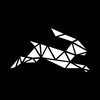 Logo of telegram channel polyrangercom — PolyRanger