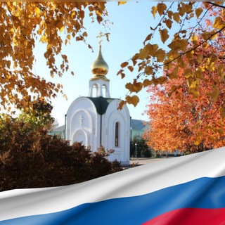Логотип телеграм канала @polysaevo_nevs — Полысаево - Город Надежд
