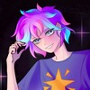 Логотип телеграм канала @polyss — °-Полюс-°✨ 18 ✨🤍