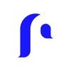 Logo of telegram channel polystakeai — Polystake Official