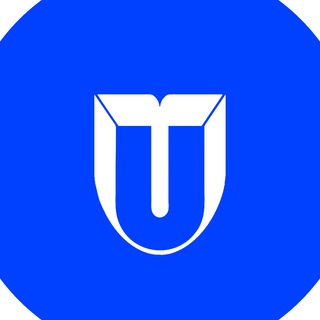 Telegram channel Иркутский политех logo
