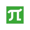 Логотип телеграм канала @polytech_teachers — Политех учителям