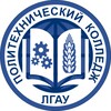 Логотип телеграм канала @polytechcollege — Приёмная кампания колледжа