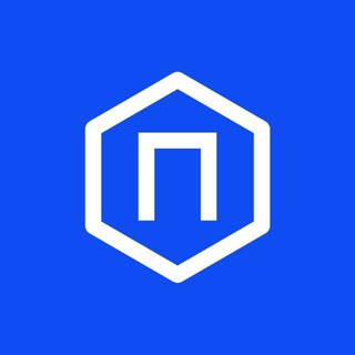 Логотип телеграм канала @polytechmuseum — Политехнический музей ✔