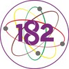 Логотип телеграм канала @polytechnic_lyceum_182 — МБОУ «Политехнический лицей №182»