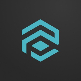 Logo saluran telegram polytradefinance_news — Polytrade Finance Announcements