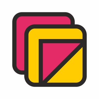 Логотип телеграм канала @polyurethanex — Полиуретаны