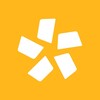 Логотип телеграм канала @polyus_team — Работа в «Полюсе»