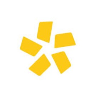 Логотип телеграм канала @polyusclass — Полюс-класс