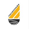 Логотип телеграм канала @polyusiada2025 — ПОЛЮСИАДА