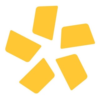 Логотип телеграм канала @polyuskras — Полюс Красноярск. Вакансии