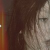 Логотип телеграм канала @polyuushaa — POLLY S