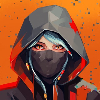 Логотип телеграм канала @polywar_dev — POLYWAR [DEV blog]