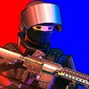 Logo of telegram channel polywarnews — POLYWAR NEWS