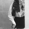 Логотип телеграм канала @polywesss — аполинария