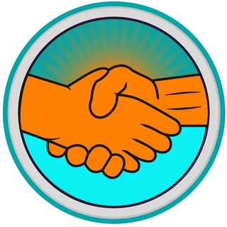 Telegram channel Сервисы аналитики / Курсы ⚡️by MPHELP logo