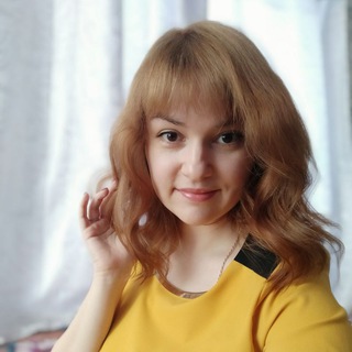 Логотип телеграм канала @polza_nikolavna — PRемудрости и PRекрасности