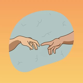 Логотип телеграм канала @polza_partners — Партнёры Пользы