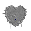 Logo of telegram channel polzahannah — POLZΛ