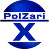 Telegram channel PolZariX logo