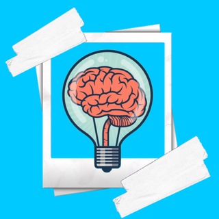 Логотип телеграм канала @polzasklad — Польза склад 🧠