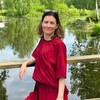 Логотип телеграм канала @polzatravel — Польза тревел