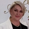 Логотип телеграм канала @polzattaro — Моделирование будущего с Юлией Ивлевой l Символьная психология Таро