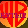 Логотип телеграм канала @polzawildberries — WB’нутые