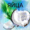 Логотип телеграм канала @pom_pom_nya — Пом пом ня