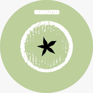 Логотип телеграм канала @pomacider — Pōma Cider