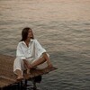 Логотип телеграм канала @pomajol — Я вас помню