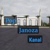 Логотип телеграм канала @pomamb2023 — Поп жаноза канал