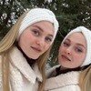 Логотип телеграм канала @pomanovnapg — Блог Романовных