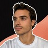 Telegram channel pomazkov.js | Frontend logo