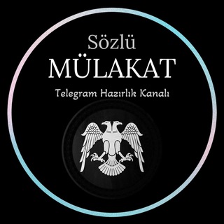 Telgraf kanalının logosu pomemsozlumulakat — POLİS-ASKER HAZIRLIK PLATFORMU ( SÖZLÜ MÜLAKAT )