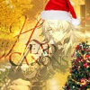 Логотип телеграм канала @pomestie_lii_2 — ЧИСТКА   [РЕСТ]Поместье Лии