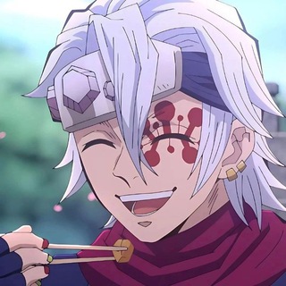 Логотип телеграм канала @pomesto — ᴨоʍᴇᴄᴛьᴇ ᴧуᴋᴀᴄᴀ•ʍузыᴋᴀ•ᴄохᴩы