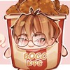 Telegram channel Лавка Помидо🍅|16 | logo