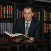 Логотип телеграм канала @pominalnyi_korol — Дмитрий Хранитель памяти Борисов