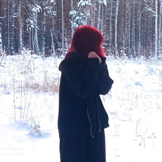 Логотип телеграм канала @pomnime — помню