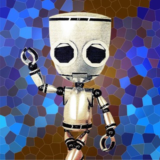 Логотип телеграм канала @pomo_gaikin — Pomogaikin