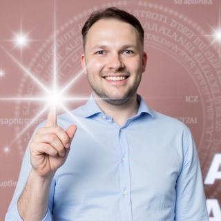 Telegram channel Дмитрий Ятленко | Нейросети просто logo