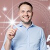 Telegram channel Дмитрий Ятленко | Нейросети просто logo